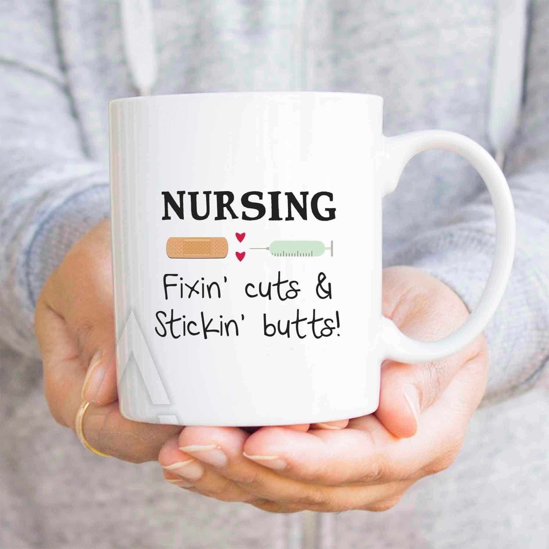 10 Gift Ideas For New Rn Graduates