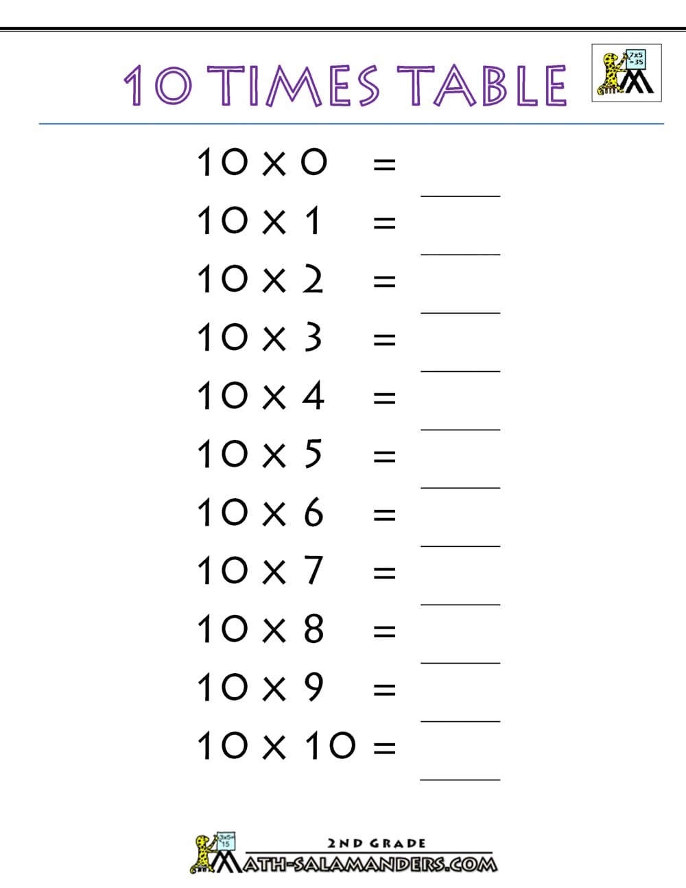 10 Times 5.40: Quick Math Solution