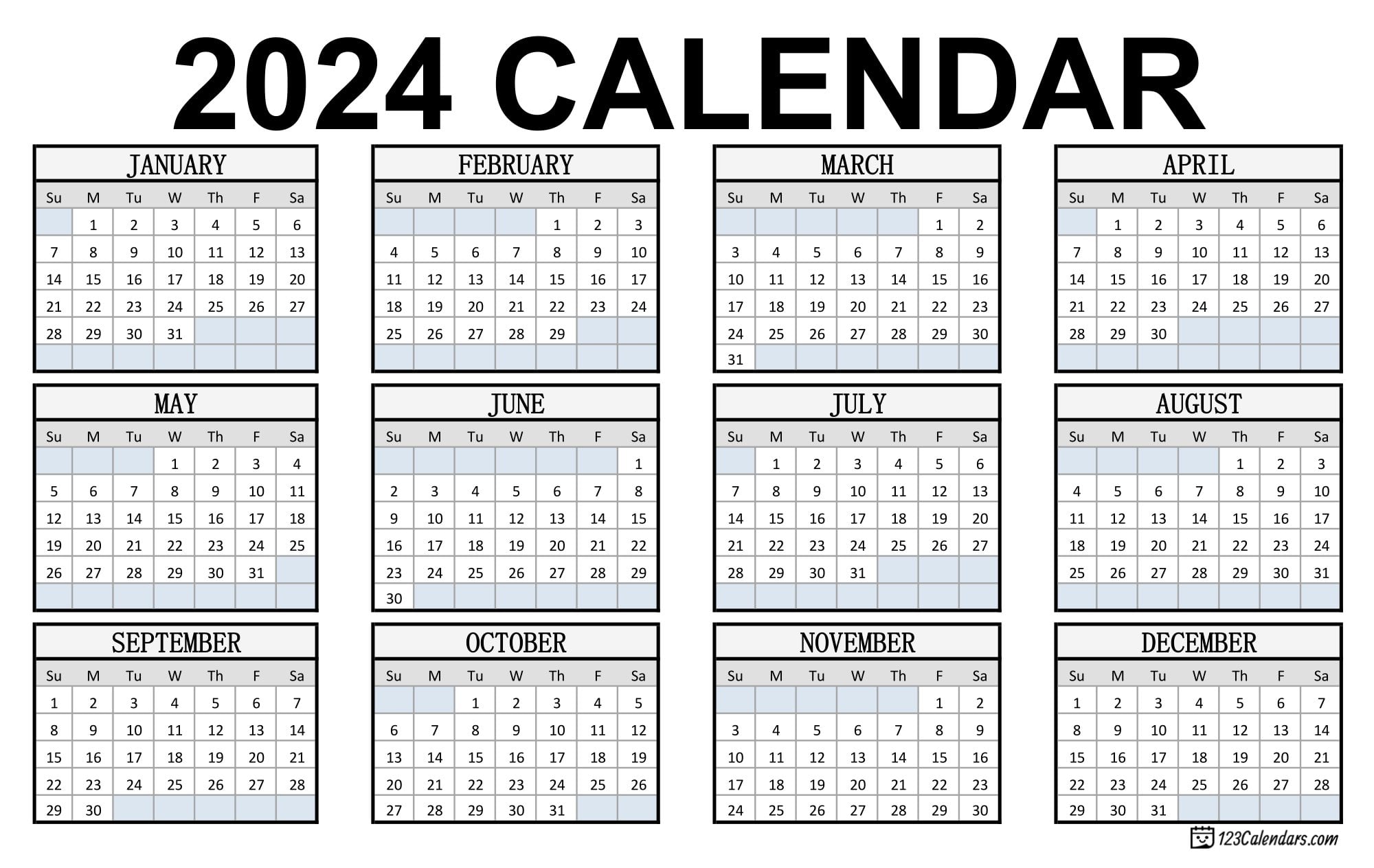 10 Vanderbilt 2025 Calendar Dates You Need To Know