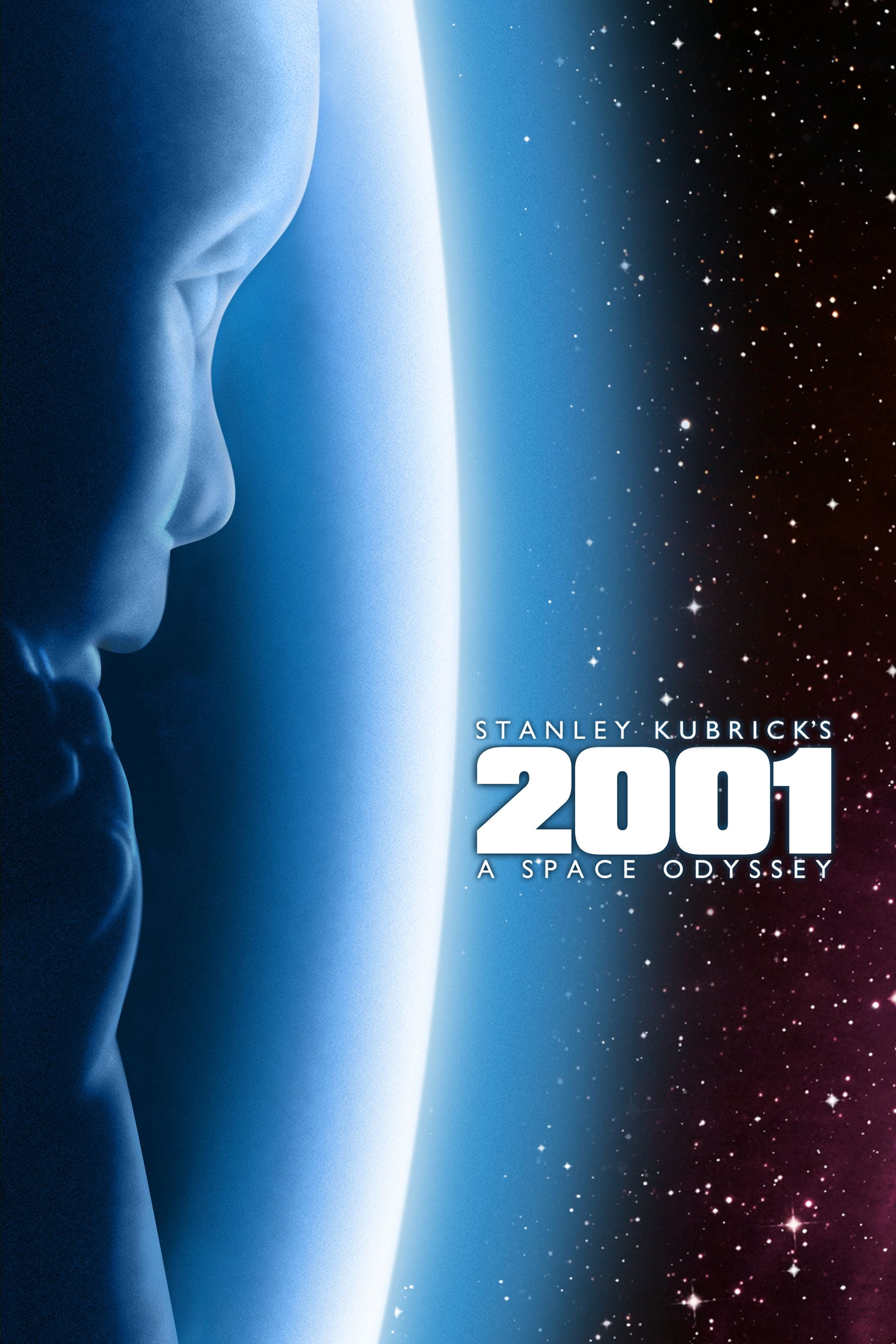 The Philosophical Themes of 2001: A Space Odyssey