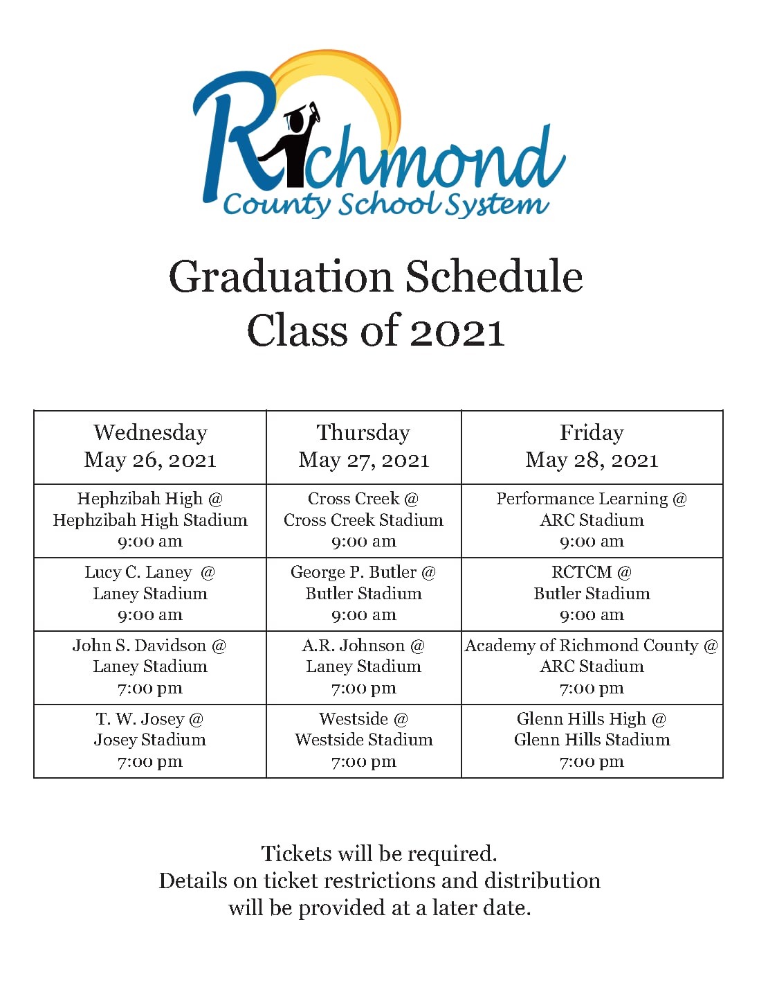 2024-2025 John Milledge Academy Calendar: Key Dates Inside