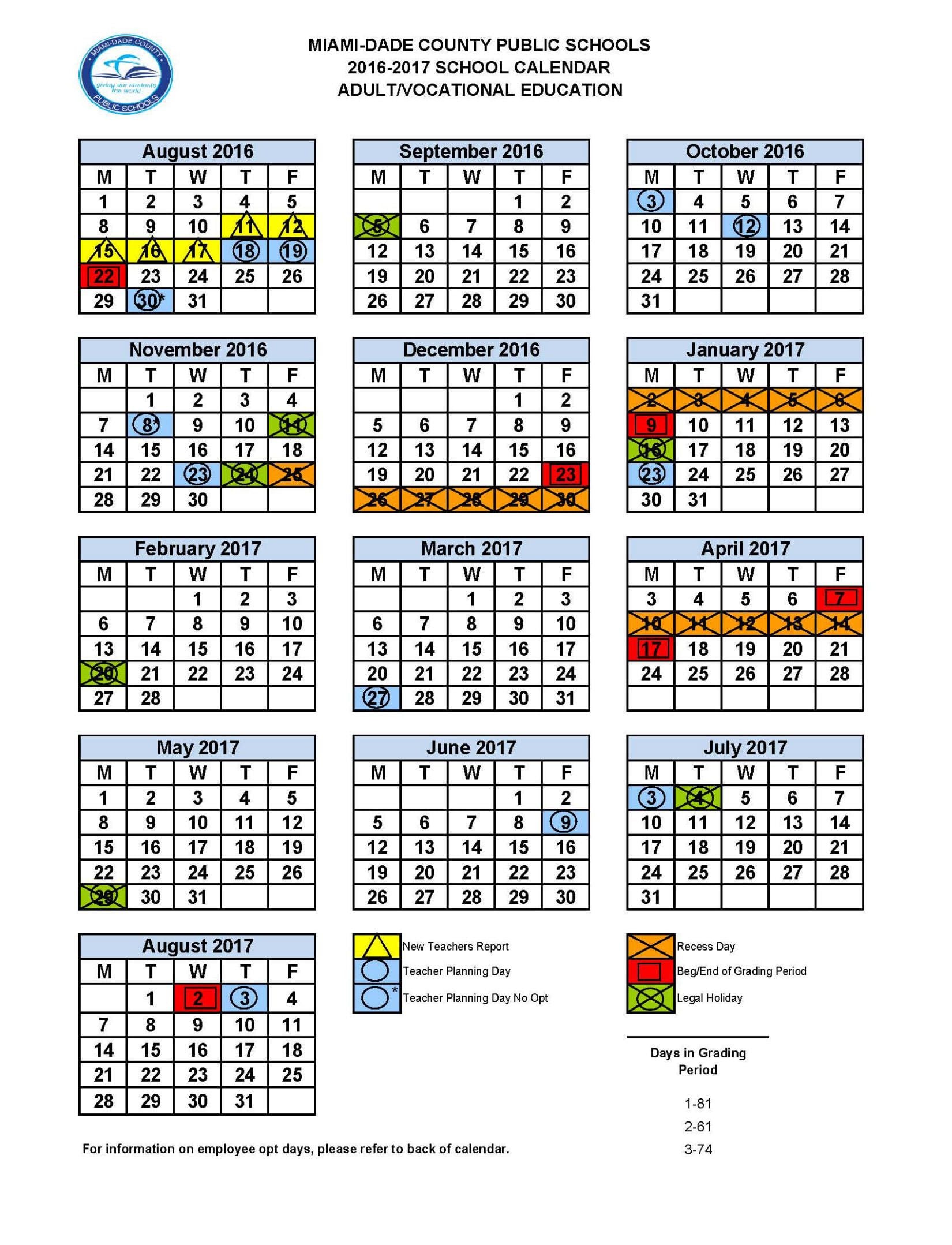 2024-2025 Mps School Calendar Dates And Holidays