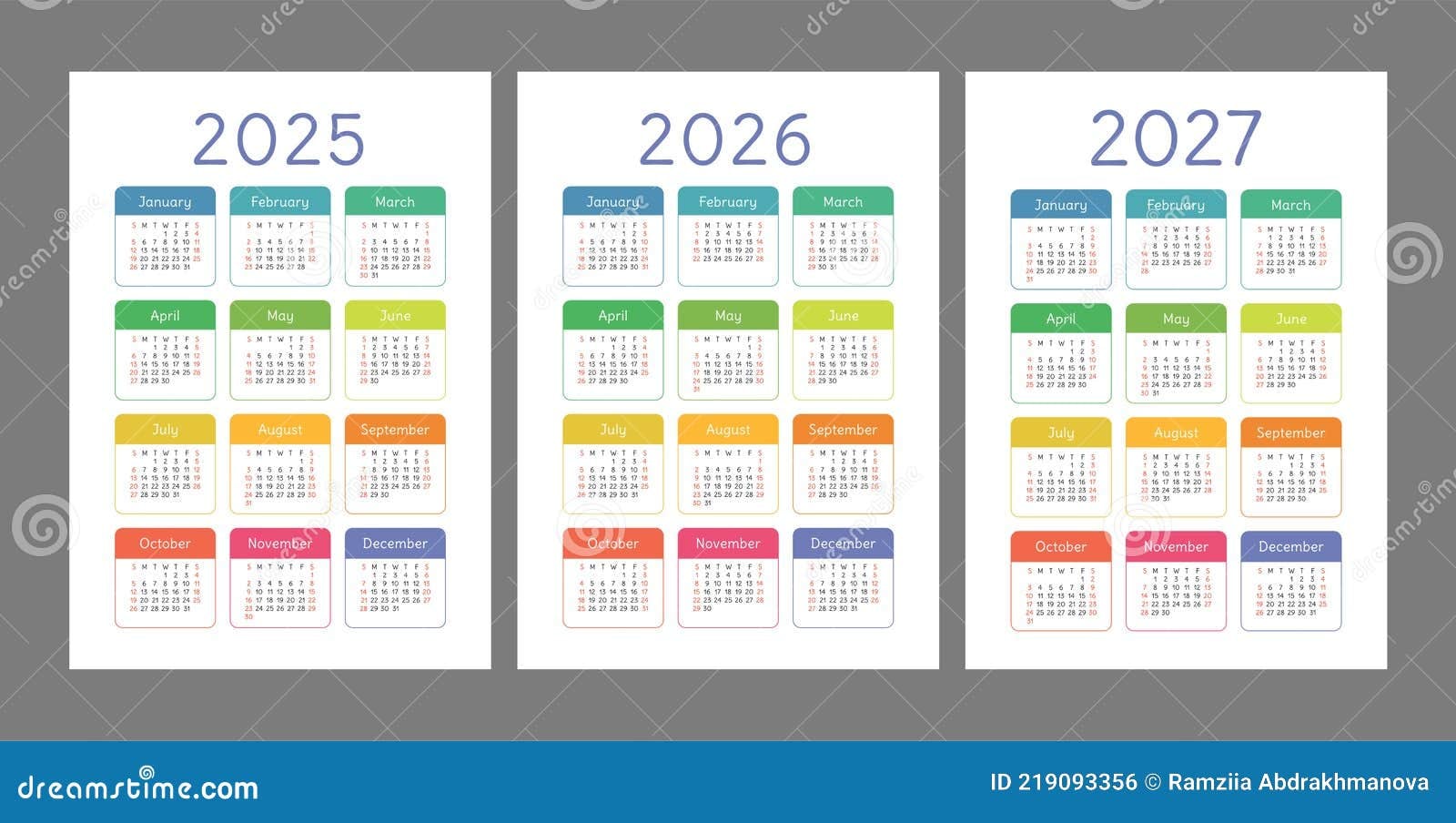 2025-2026 Pocket Calendar Essentials In 5 Key Features