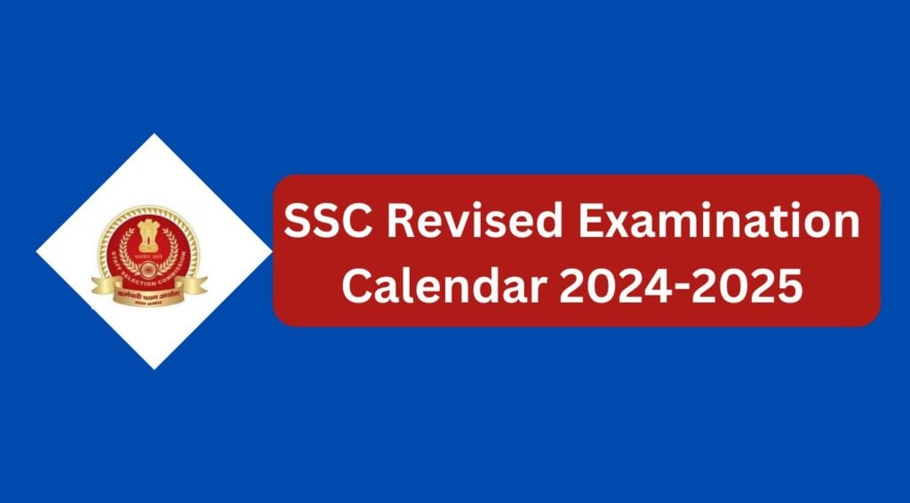 2025 Icas Exam Calendar