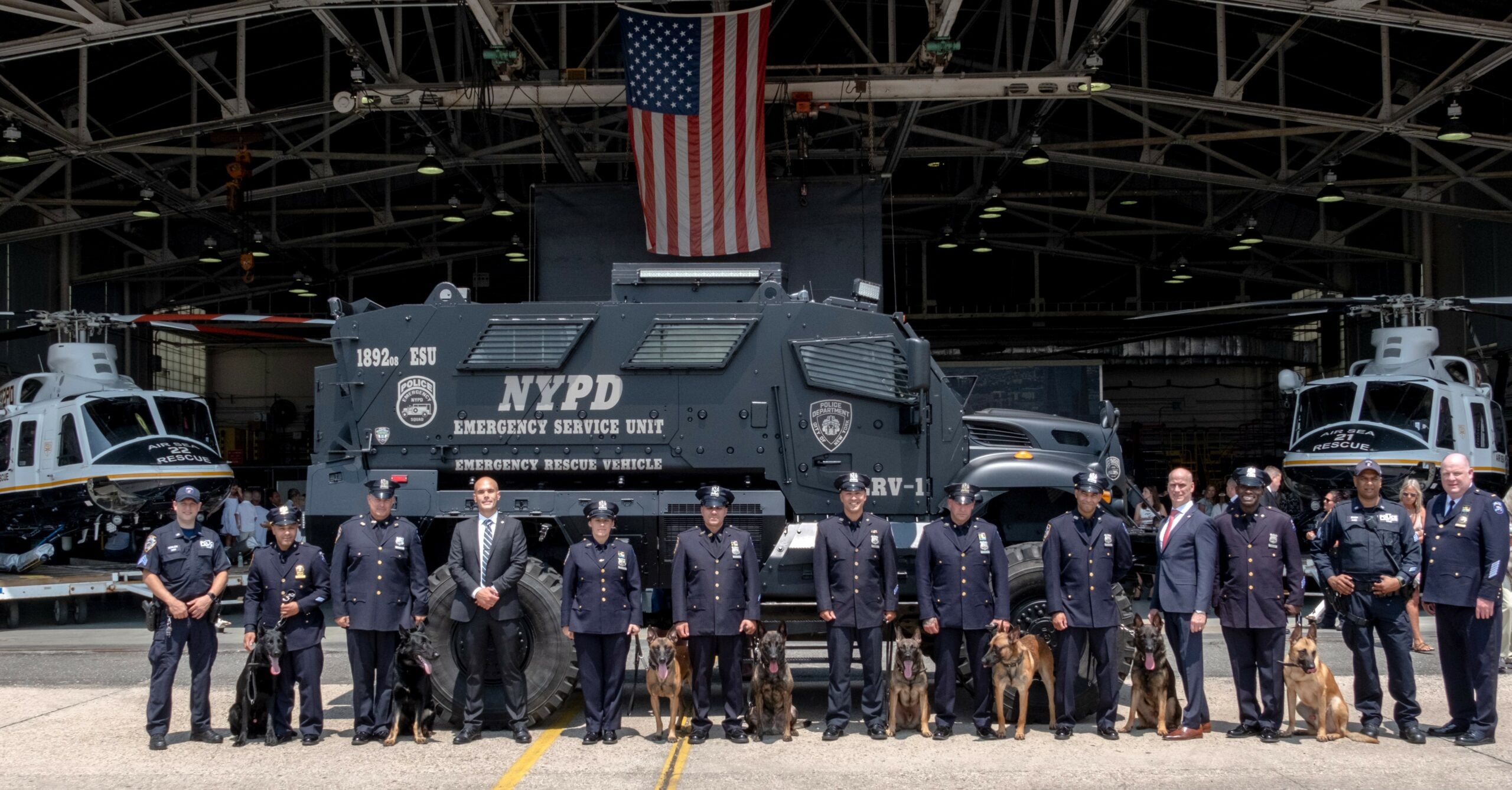 2025 Nypd Rdo Calendar: Key Dates Revealed