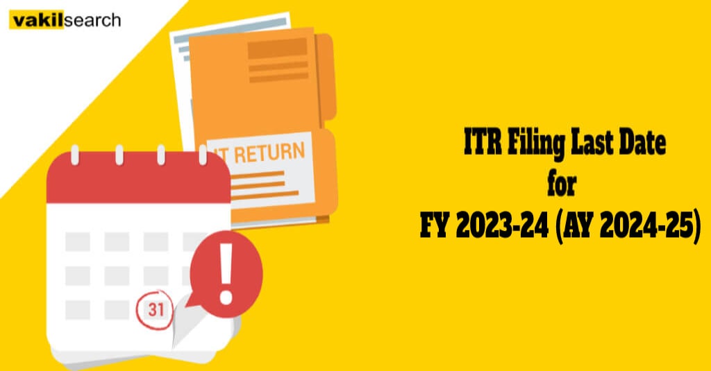 2025 Tax Due Date Calendar: Mark Your Dates