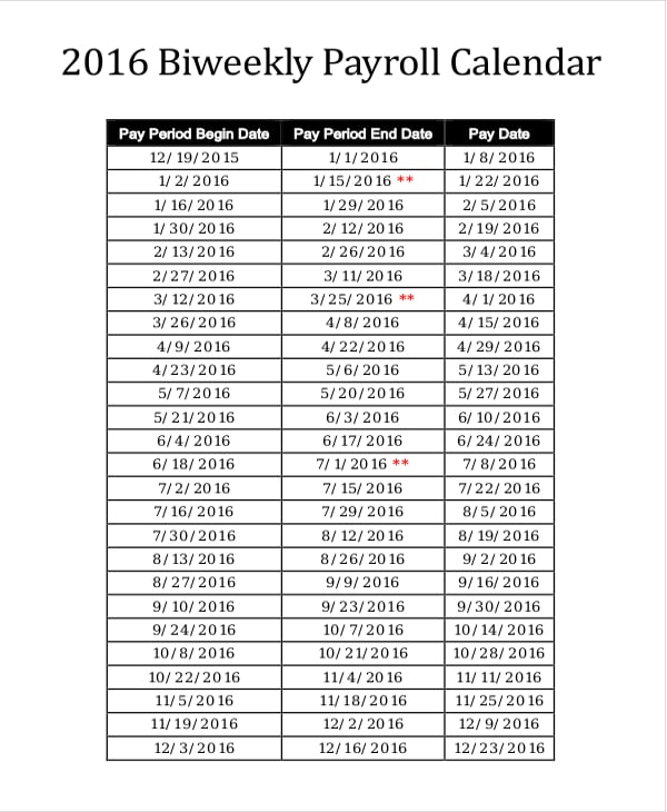 2025 Va Pay Calendar: 12 Key Dates