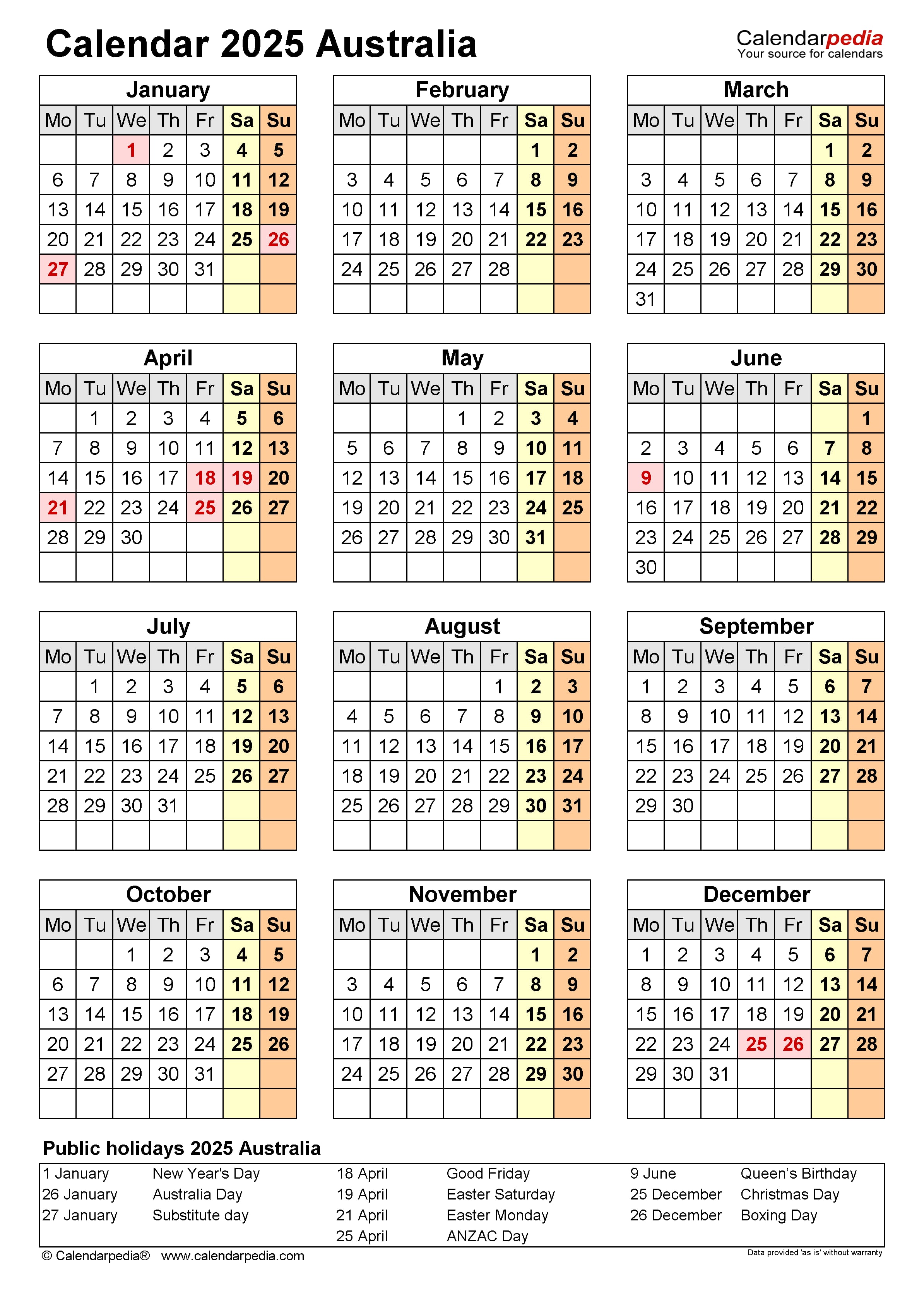 2025 West Point Calendar: Key Dates Revealed