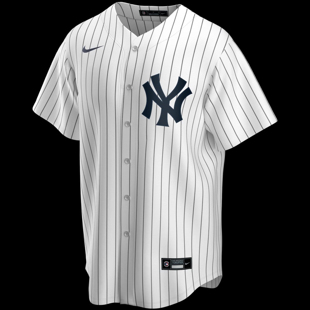 5 Best New York Yankees Baseball Tops