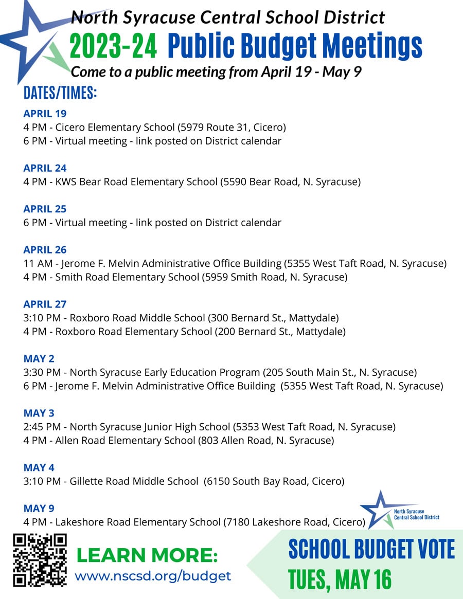 5 Essential Dates For Brockport Spring 2025 Calendar