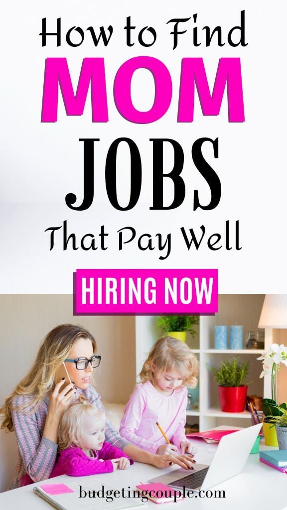 5 Part-Time Jobs Near Me Hiring Now