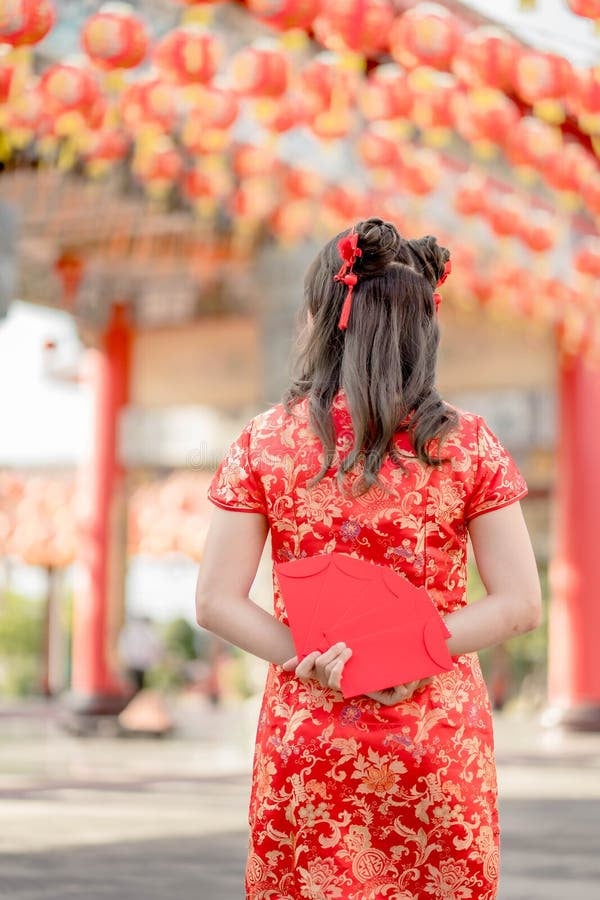 5 Stunning Chinese New Year Videos To Watch