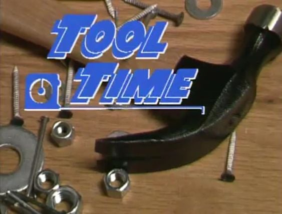 5 Tim The Tool Man Home Improvement Hacks