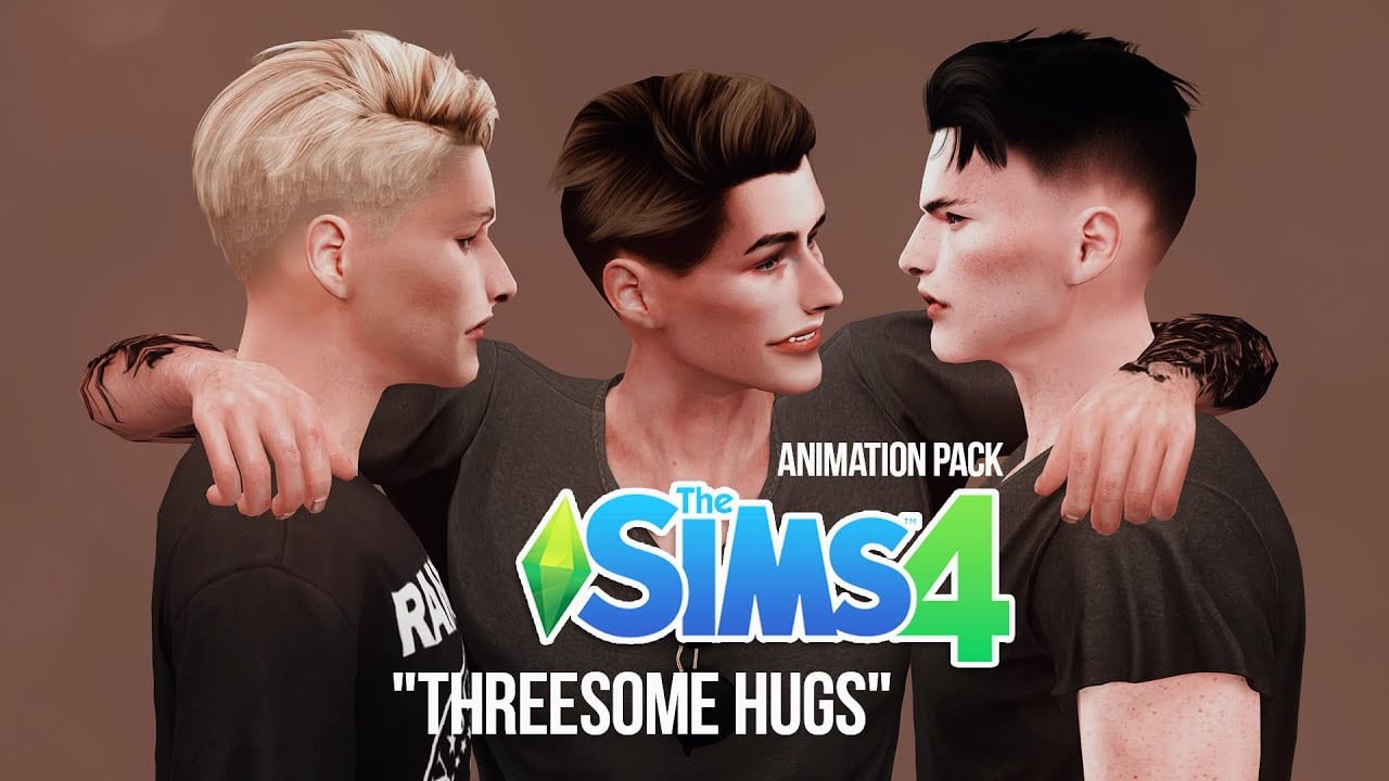 5 Tips For First Time Lovers Lab Sims 4 Users