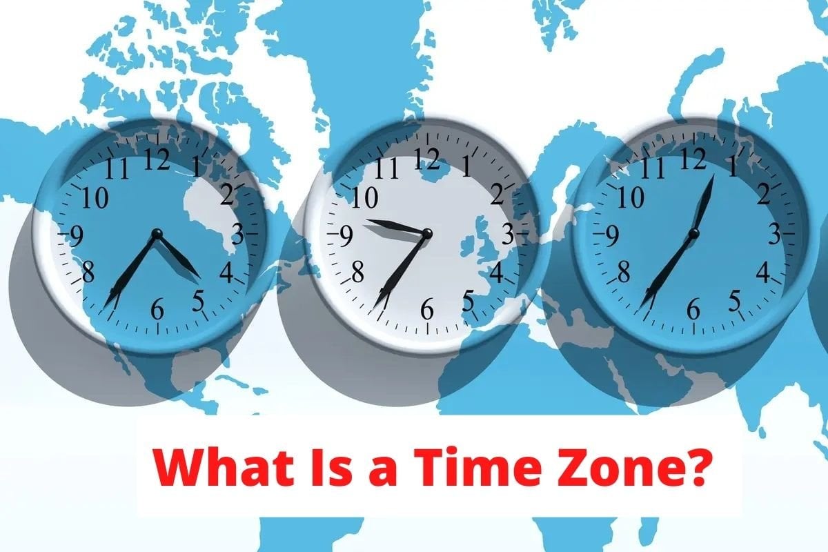 5 Tips For Reno Time Zone Travel