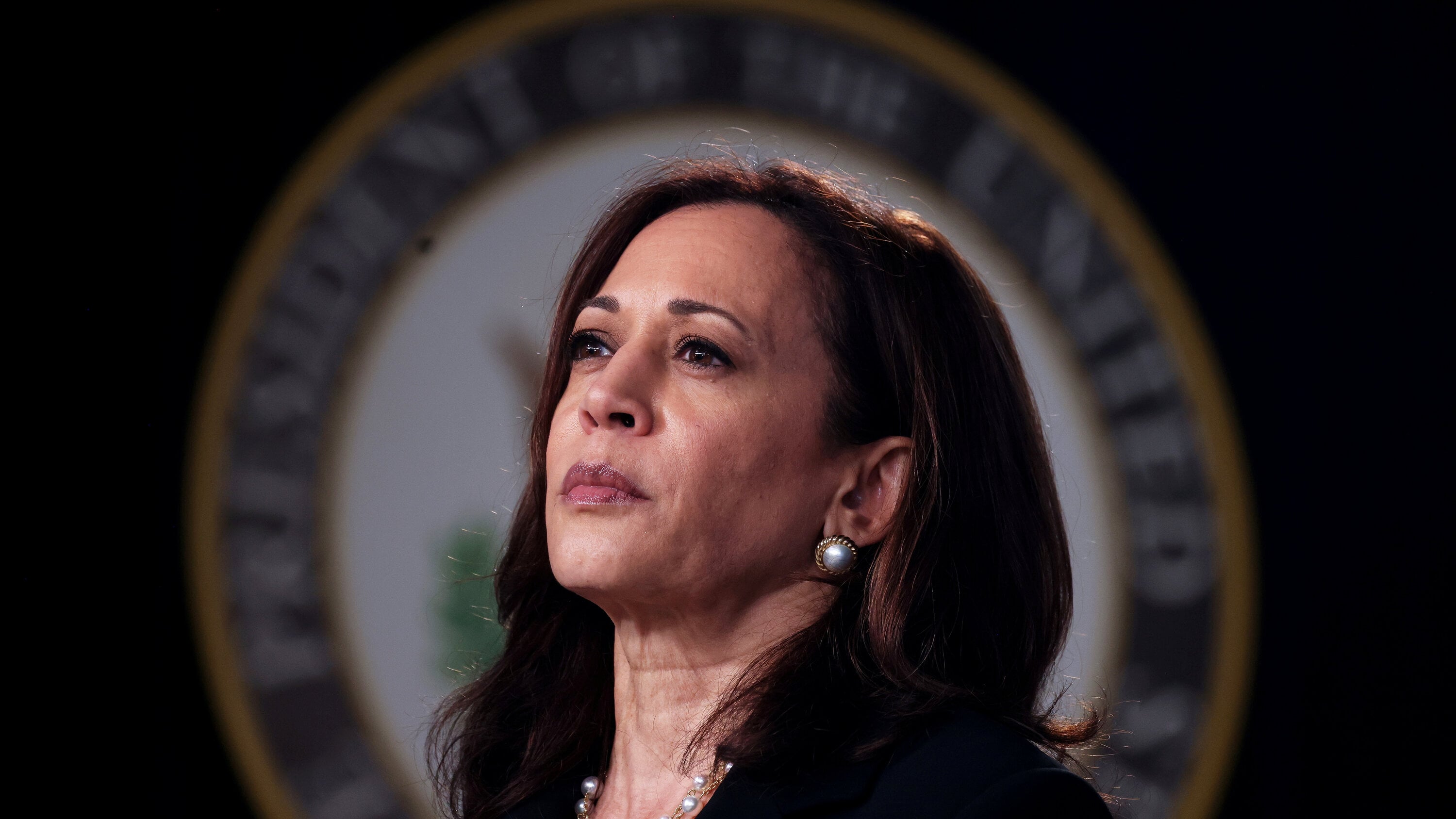 5 Ways Kamala Harris Aids First Time Home Buyers