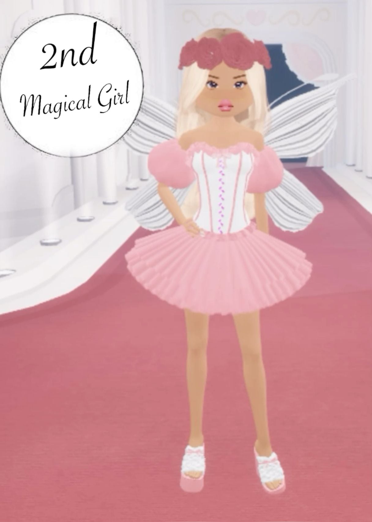 5 Ways Magical Girls Dress To Impress