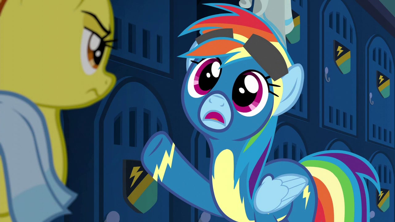 5 Ways Newbies Can Master Rainbow Dash