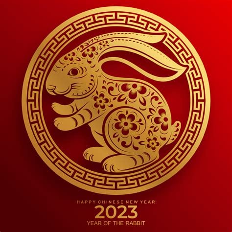 5 Ways To Celebrate Chinese New Year 2023