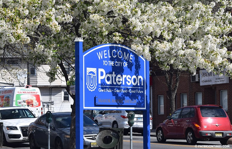 5 Ways To Experience Paterson Times