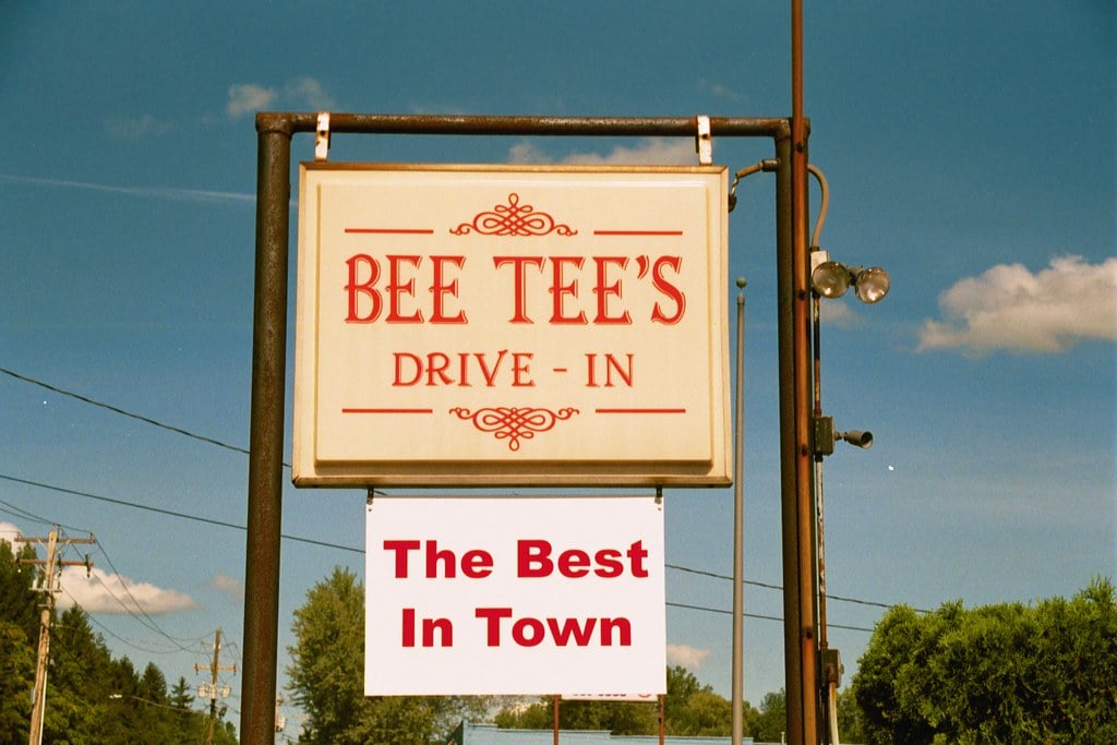 5 Ways To Explore Bee Tees In Newark