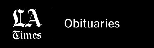 5 Ways To Find La Times Obituaries Online