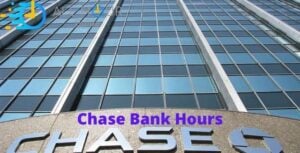 5 Ways To Know Chase Bank Hours