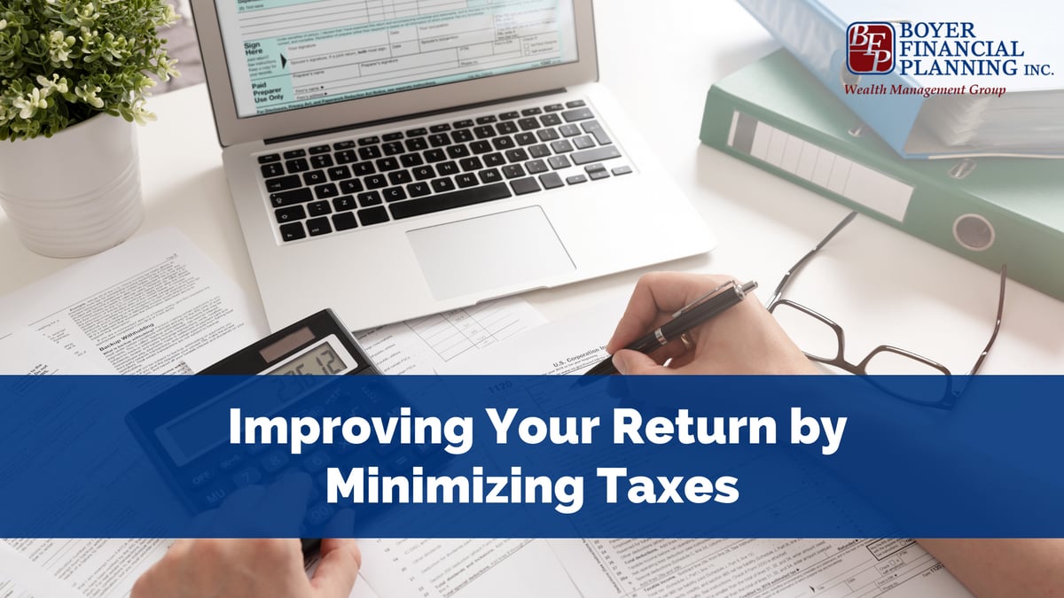 5 Ways To Minimize Hills County Tax Collector Wait Times