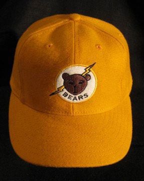 5 Ways To Rock Bad News Bears Baseball Hats