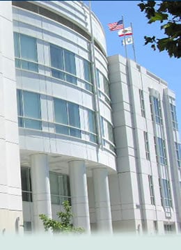 5 Ways To Save Time At Alameda County Recorder Office