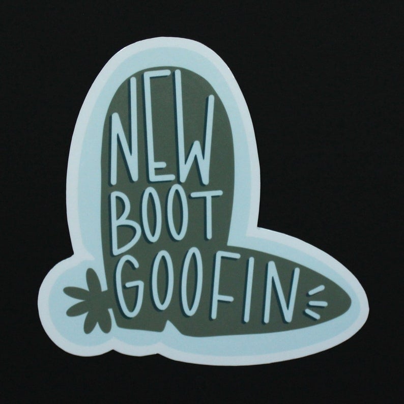 6 Ways New Boot Goofin Meme Took Over Internet