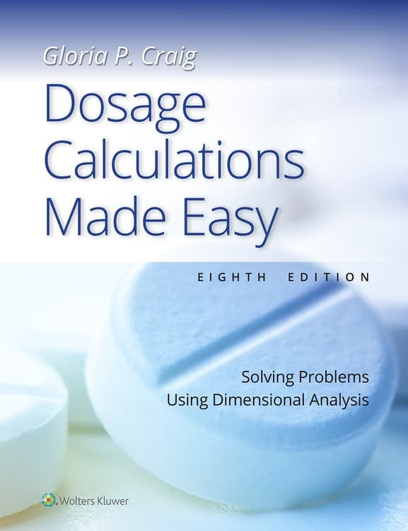 60 Times 6250 Calculation Made Easy