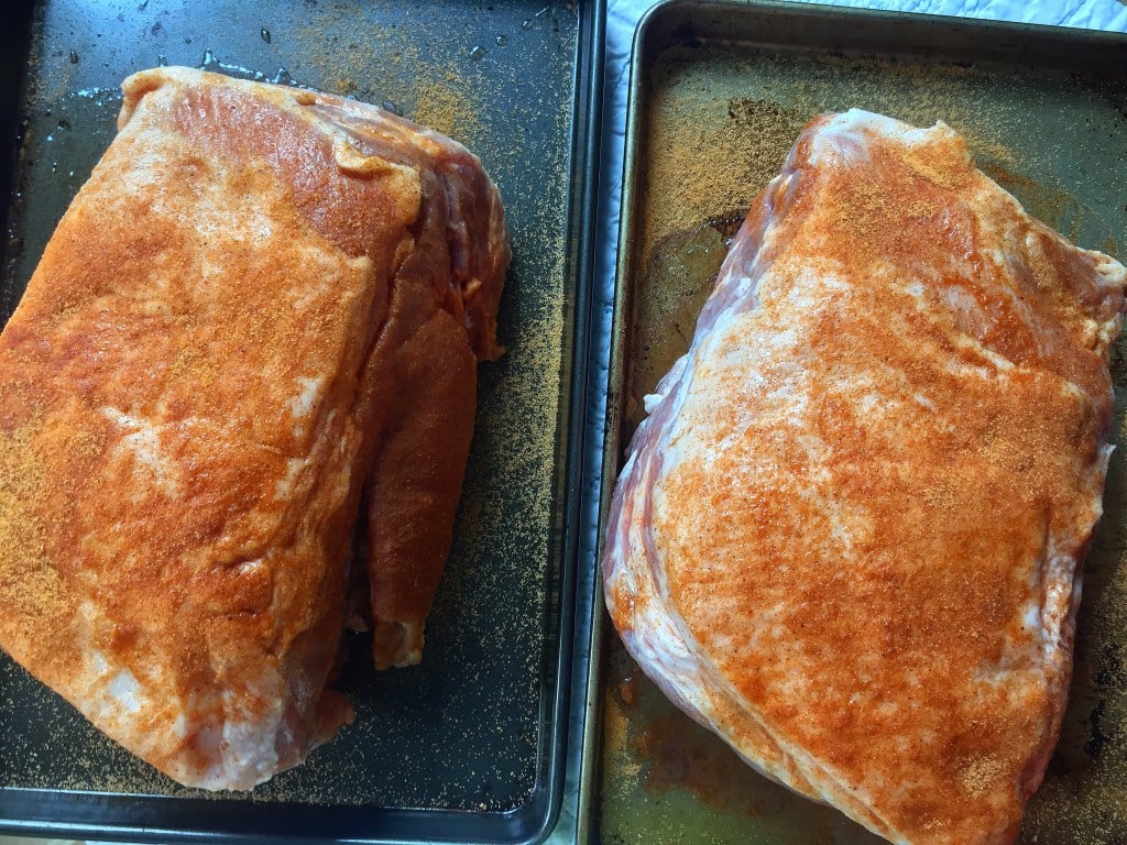 7 Tips For Perfect Pork Butt Smoke Time