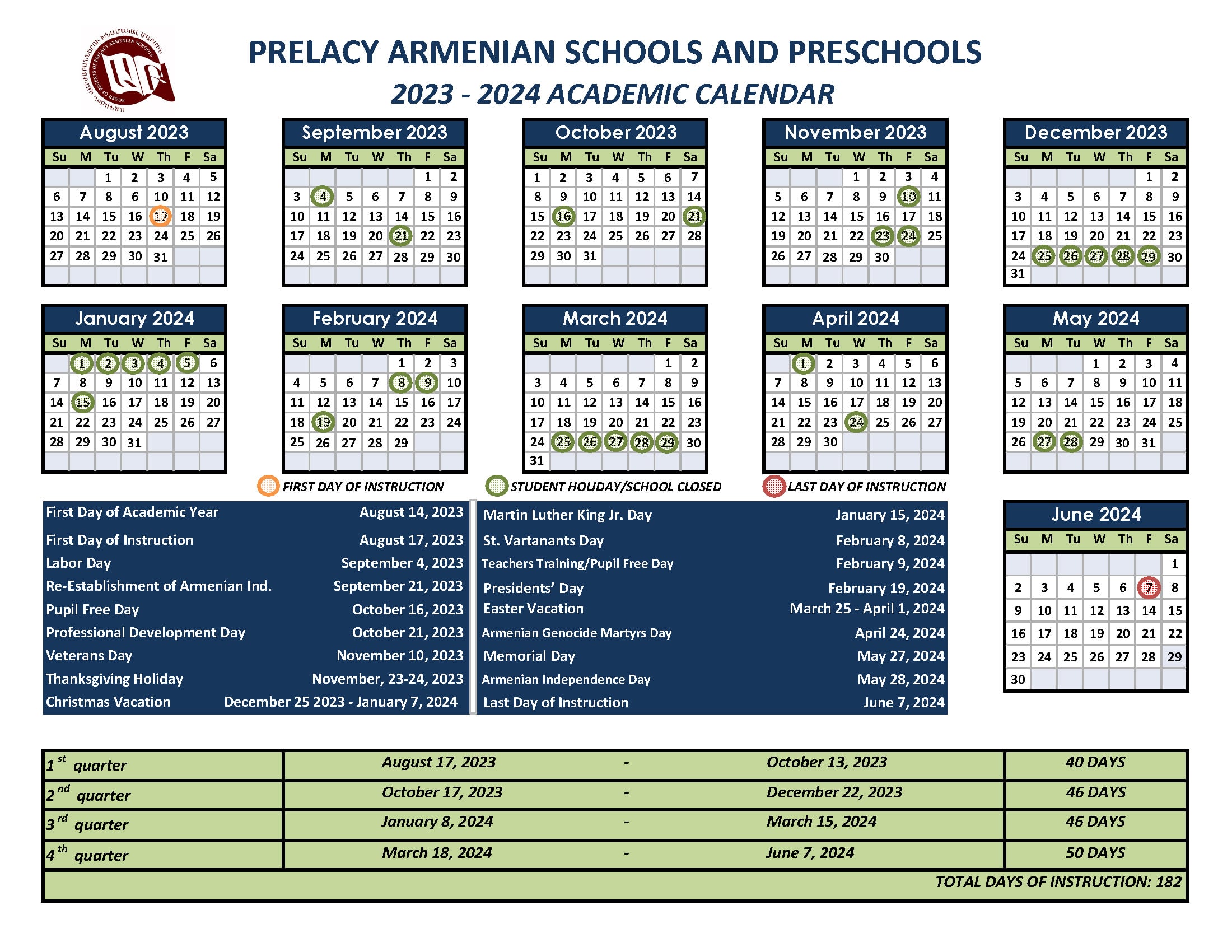 7 Ways To Plan With Sfa Academic Spring Calendar