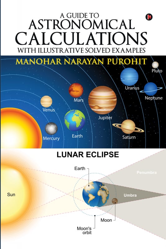 Astronomical Calculation