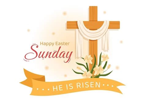 Easter Sunday