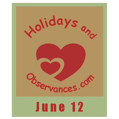 Utica Schools Holidays and Observances