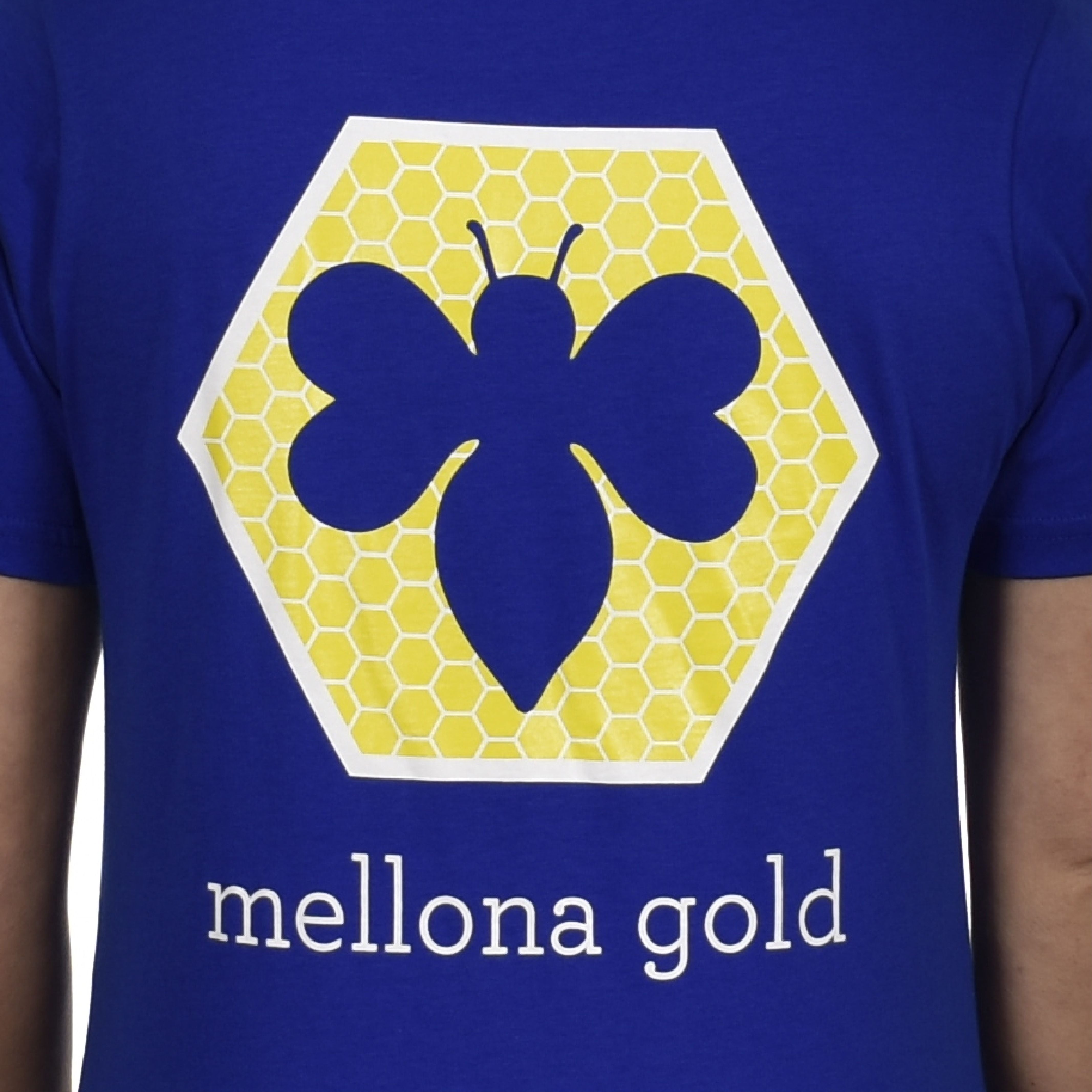 Online communities for Bee Tees enthusiasts