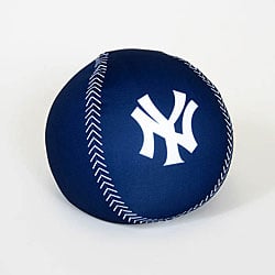 Where to Buy Yankees Pillows