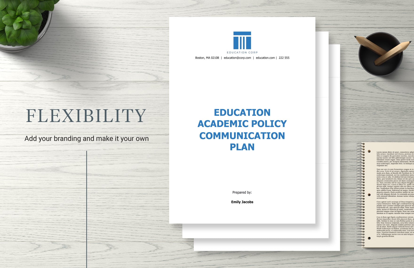 IMG Academy Academic Policies