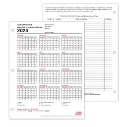 ADP Payroll Calendar 2025