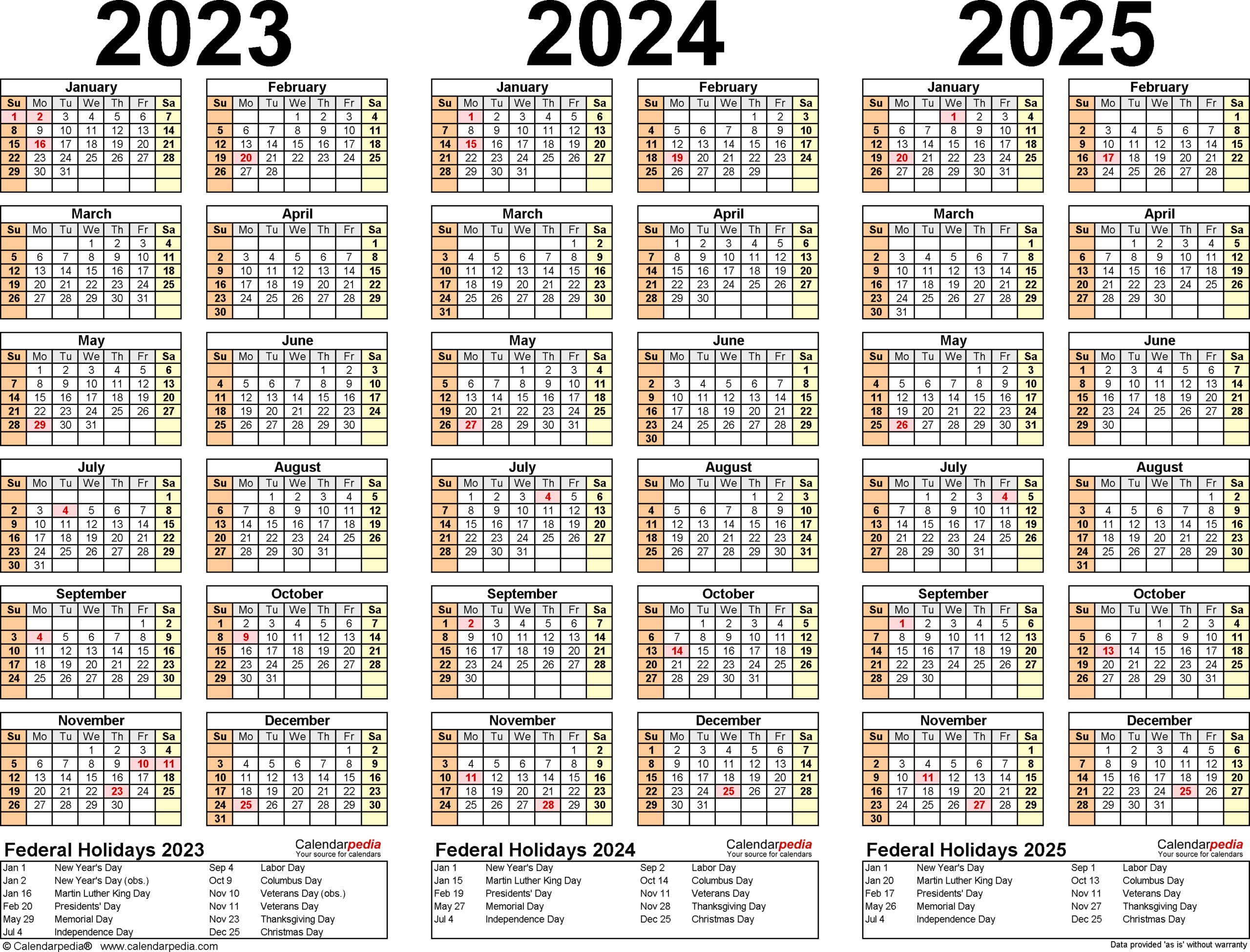 Making the Most of Your ADP Payroll Calendar