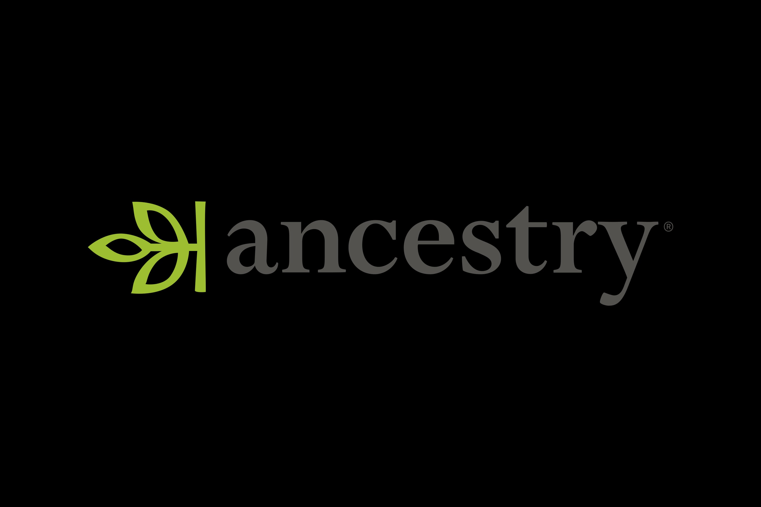 Ancestry.com