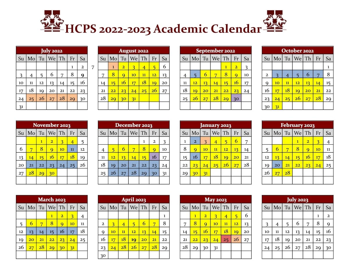 Apsu Academic Calendar 2025 Deadlines