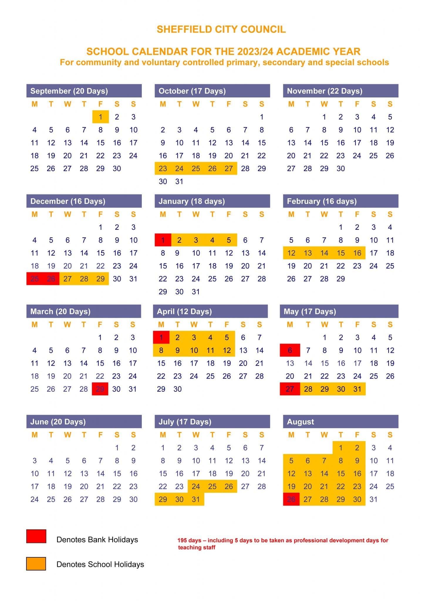 Ashland University Calendar 2024-2025: Key Dates To Know