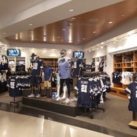 AT&T Stadium Pro Shop