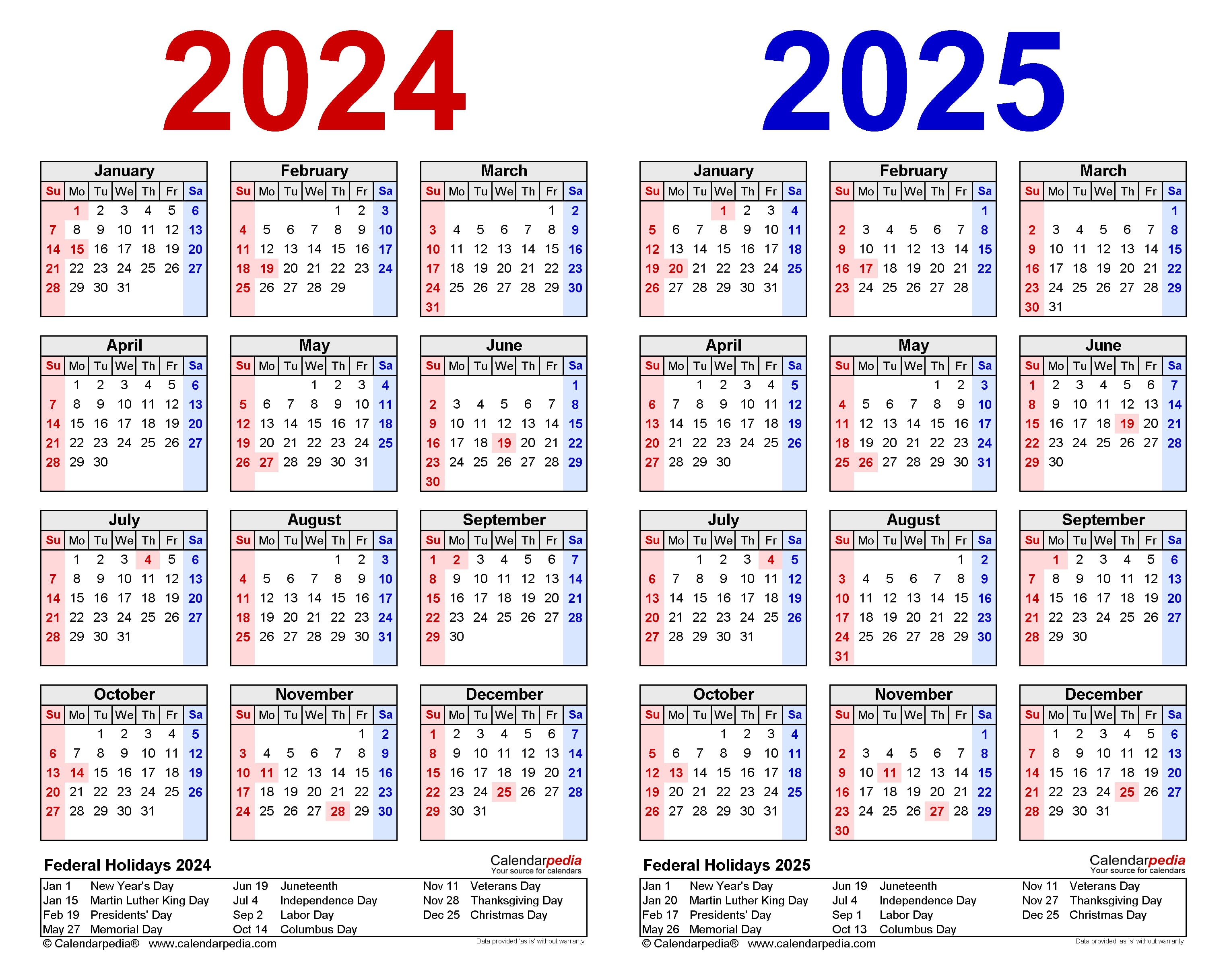 Au 2024-2025 Calendar: Important Dates To Remember