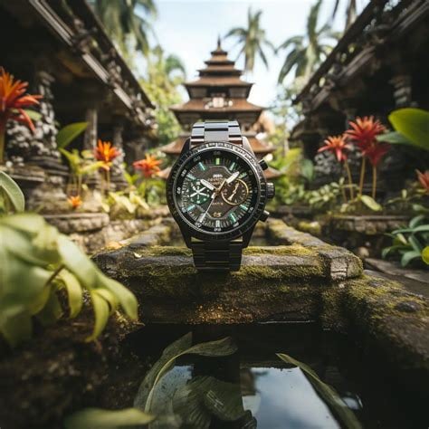 Converting Bali Time to EST Made Easy