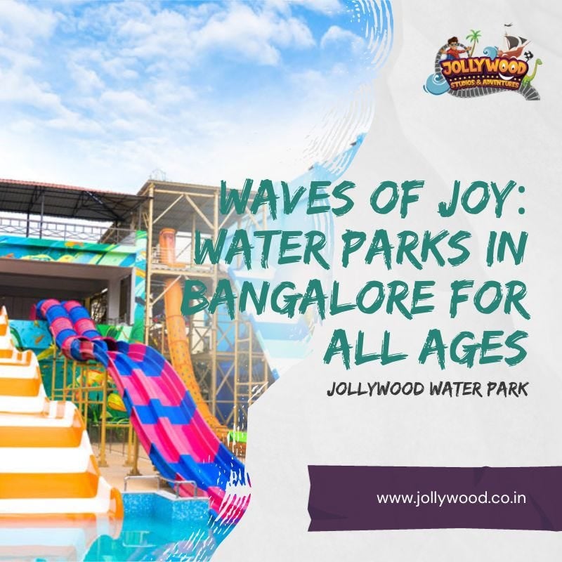 Adventure Activities in Bangalore