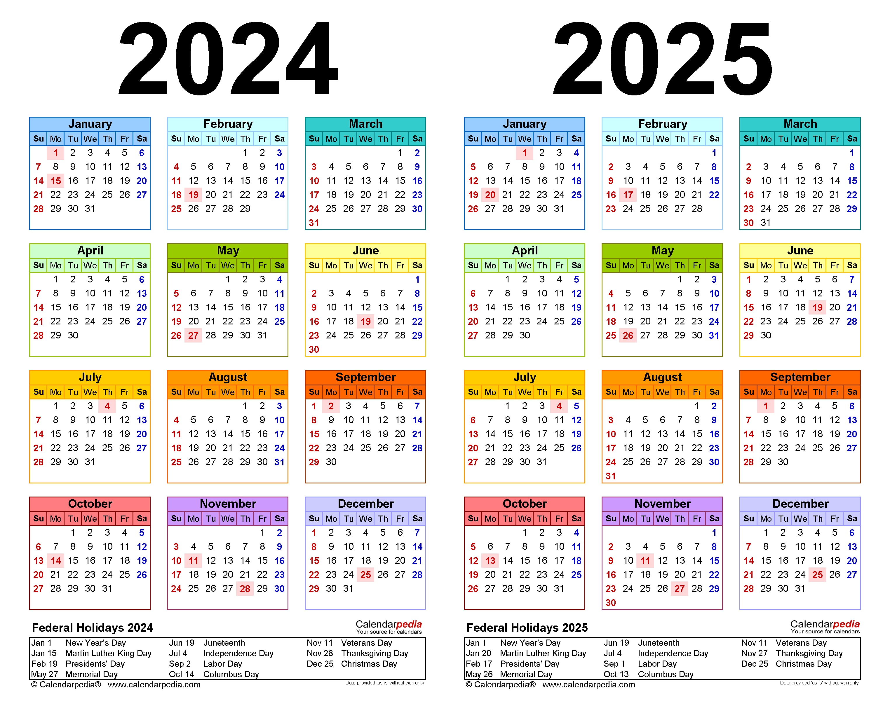 Basis Austin Calendar 2024-2025: Key Dates To Know